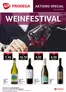 Prodega Katalog in Therwil | Kw17 agh weinfestival d | 2026-04-20T00:00:00.000Z - 2026-05-02T00:00:00.000Z
