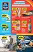 Aldi Katalog in Therwil | Neui Ängbot zum Entdecke | 2026-04-23T00:00:00.000Z - 2026-04-29T00:00:00.000Z