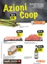 Coop Katalog in Therwil | Rabatt und Aktione | 2026-04-16T00:00:00.000Z - 2026-04-22T00:00:00.000Z