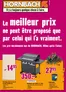 Hornbach Katalog in Solothurn | Top-Ängbot für alli Schnäppchenjäger | 2026-04-21T00:00:00.000Z - 2026-04-27T00:00:00.000Z