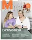 Migros Katalog in Wettingen | Migros reklamblad - DE Zürich | 2026-04-22T00:00:00.000Z - 2026-05-06T00:00:00.000Z