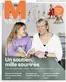 Migros Katalog in Wettingen | Migros reklamblad - FR Basel | 2026-04-22T00:00:00.000Z - 2026-04-22T00:00:00.000Z
