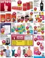 Otto's Katalog in Wettingen | Tolle Rabatt uf usgwählte Produkt | 2026-04-22T00:00:00.000Z - 2026-05-06T00:00:00.000Z