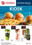 Prodega Katalog | Kw18 agh kiosk d | 2026-04-27T00:00:00.000Z - 2026-05-09T00:00:00.000Z