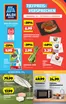 Aldi Katalog | Üsi beste Schnäppchen | 2026-04-30T00:00:00.000Z - 2026-05-06T00:00:00.000Z