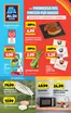 Aldi Katalog | Ängbot für Schnäppchenjäger | 2026-04-30T00:00:00.000Z - 2026-05-06T00:00:00.000Z
