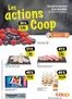 Coop Katalog | Coop reklamblad | 2026-04-23T00:00:00.000Z - 2026-04-29T00:00:00.000Z