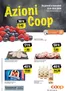 Coop Katalog | Tolles Ängbot für alli Chunde | 2026-04-23T00:00:00.000Z - 2026-04-29T00:00:00.000Z