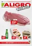Aligro Katalog | Actions BUSINESS #18 | 2026-04-27T00:00:00.000Z - 2026-05-02T00:00:00.000Z