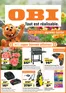 OBI Katalog in Ittigen | TOUT EST RÉALISABLE. DES OFFRES SIGNÉES CASTOR. | 2026-04-28T00:00:00.000Z - 2026-05-12T00:00:00.000Z