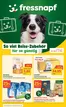 Fressnapf Katalog | Angebote aus unserer Werbung für dich - DE | 2026-04-28T00:00:00.000Z - 2026-05-02T00:00:00.000Z