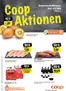 Coop City Katalog | Coop City reklamblad | 2026-04-30T00:00:00.000Z - 2026-05-06T00:00:00.000Z