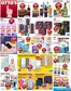 Otto's Katalog in Bernex | Üsi beste Deals für Sie | 2026-04-30T00:00:00.000Z - 2026-05-14T00:00:00.000Z