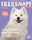 Fressnapf Katalog in Zollikofen | Magazin Fressnapf - DE | 2026-05-01T00:00:00.000Z - 2026-06-30T00:00:00.000Z