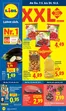 Lidl Katalog in Basel | 7.5. - 12.5. | 2026-05-07T00:00:00.000Z - 2026-05-12T00:00:00.000Z