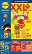 Lidl Katalog in Basel | 7.5 - 12.5 | 2026-05-07T00:00:00.000Z - 2026-05-12T00:00:00.000Z