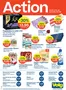 Volg Katalog in Bernex | Top-Ängbot für Sparfüchse | 2026-05-04T00:00:00.000Z - 2026-05-09T00:00:00.000Z