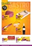 TopCC Katalog in Bernex | TopCC reklamblad | 2026-05-04T00:00:00.000Z - 2026-05-09T00:00:00.000Z