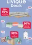 Livique Katalog | Livique Katalog - DE | 2026-05-04T00:00:00.000Z - 2026-05-20T00:00:00.000Z