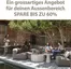 JYSK Katalog in Lausanne | Exklusivi Deals und Schnäppchen | 2026-05-05T00:00:00.000Z - 2026-05-19T00:00:00.000Z