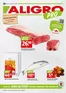Aligro Katalog in Wetzikon | Actions PRO #20 | 2026-05-11T00:00:00.000Z - 2026-05-16T00:00:00.000Z