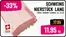 Fleisch Discount Katalog in Wetzikon | Fleisch Discount reklamblad | 2026-05-06T00:00:00.000Z - 2026-05-20T00:00:00.000Z