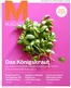 Migros Katalog in Wetzikon | Migros reklamblad - DE Basel | 2026-05-06T00:00:00.000Z - 2026-05-06T00:00:00.000Z