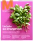 Migros Katalog in Wetzikon | Migros reklamblad - FR Basel | 2026-05-06T00:00:00.000Z - 2026-05-06T00:00:00.000Z