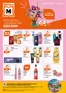 Müller Katalog | Müller reklamblad | 2026-05-07T00:00:00.000Z - 2026-05-13T00:00:00.000Z