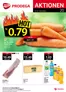 Prodega Katalog in Bulle | Kw20 agh aktionen d | 2026-05-11T00:00:00.000Z - 2026-05-16T00:00:00.000Z