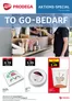 Prodega Katalog in Bulle | Kw20 agh to go bedarf d | 2026-05-11T00:00:00.000Z - 2026-05-23T00:00:00.000Z