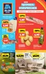 Aldi Katalog in Bulle | Exklusivi Schnäppchen | 2026-05-13T00:00:00.000Z - 2026-05-20T00:00:00.000Z