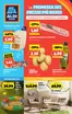 Aldi Katalog in Bulle | Aktuälli Deals und Ängbot | 2026-05-13T00:00:00.000Z - 2026-05-20T00:00:00.000Z