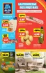 Aldi Katalog in Bulle | Exklusivi Deals und Schnäppchen | 2026-05-13T00:00:00.000Z - 2026-05-20T00:00:00.000Z
