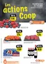 Coop City Katalog in Chur | Exklusivi Schnäppchen | 2026-05-07T00:00:00.000Z - 2026-05-13T00:00:00.000Z