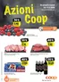 Coop City Katalog in Chur | Sonderängbot für Sie | 2026-05-07T00:00:00.000Z - 2026-05-13T00:00:00.000Z