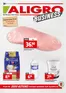 Aligro Katalog in Steffisburg | Actions BUSINESS #20 | 2026-05-11T00:00:00.000Z - 2026-05-16T00:00:00.000Z