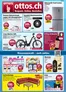 Otto's Katalog in Savigny | ONLINE-KATALOG - DE | 2026-05-15T00:00:00.000Z - 2026-06-14T00:00:00.000Z