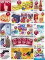 Otto's Katalog in Zürich | Rabatt und Aktione | 2026-05-12T00:00:00.000Z - 2026-05-26T00:00:00.000Z