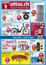Otto's Katalog in Zürich | CATALOGUE EN LIGNE - FR | 2026-05-01T00:00:00.000Z - 2026-05-31T00:00:00.000Z