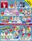 Otto's Katalog in Zürich | SPÉCIAL MARQUES - FR | 2026-05-12T00:00:00.000Z - 2026-05-26T00:00:00.000Z