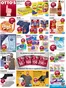Otto's Katalog in Zürich | Jetzt spare mit üse Deals | 2026-05-21T00:00:00.000Z - 2026-05-26T00:00:00.000Z