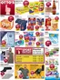 Otto's Katalog in Zürich | Exklusivi Deals und Schnäppchen | 2026-05-12T00:00:00.000Z - 2026-05-26T00:00:00.000Z