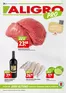 Aligro Katalog in Lausanne | Actions PRO #21 | 2026-05-18T00:00:00.000Z - 2026-05-23T00:00:00.000Z