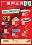 SPAR Katalog in Lausanne | Üsi beste Deals für Sie | 2026-05-13T00:00:00.000Z - 2026-05-20T00:00:00.000Z