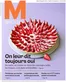 Migros Katalog in Lausanne | Migros reklamblad - FR Basel | 2026-05-13T00:00:00.000Z - 2026-05-27T00:00:00.000Z