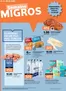 Migros Katalog in Zürich | Migros reklamblad - FR | 2026-05-15T00:00:00.000Z - 2026-05-20T00:00:00.000Z