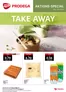 Prodega Katalog | Kw21 agh take away d 0 | 2026-05-18T00:00:00.000Z - 2026-05-30T00:00:00.000Z