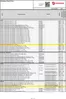 Prodega Katalog | Kw21 agh frischfischbestellliste d | 2026-05-14T00:00:00.000Z - 2026-05-28T00:00:00.000Z