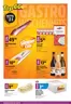 TopCC Katalog in Lausanne | TopCC reklamblad | 2026-05-18T00:00:00.000Z - 2026-05-23T00:00:00.000Z